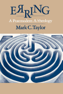 Erring: A Postmodern A/Theology