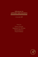 Error Control, Adaptive Discretizations, and Applications, Part 3: Volume 60