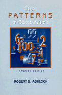 Error Patterns in Computation - Ashlock, Robert