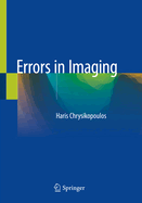 Errors in Imaging