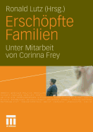 Erschpfte Familien