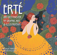 Ert: Art Deco Master of Graphic Art & Illustration