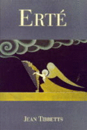 Erte - Tibbetts, Jean