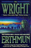 Erthmun