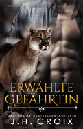 Erwhlte Gefhrtin