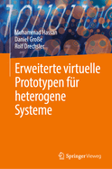 Erweiterte Virtuelle Prototypen Fr Heterogene Systeme