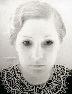 Erwin Blumenfeld: His Dutch Years 1918-1936 - Blumenfeld, Erwin (Photographer), and Blumenfeld, Henry (Contributions by), and Van Sinderen, Wim (Text by)