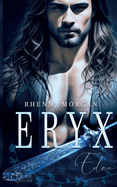 Eryx