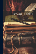 Erzahlungen