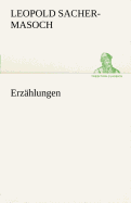 Erzahlungen