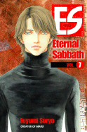 ES: Eternal Sabbath: Volume 7