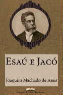 Esau E Jaco