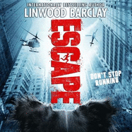 Escape: Book 2