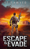 Escape & Evade