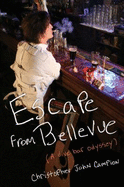 Escape from Bellevue: A Dive Bar Odyssey