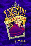 Escape from Castle Cant