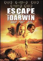 Escape From Darwin