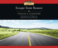 Escape from reason