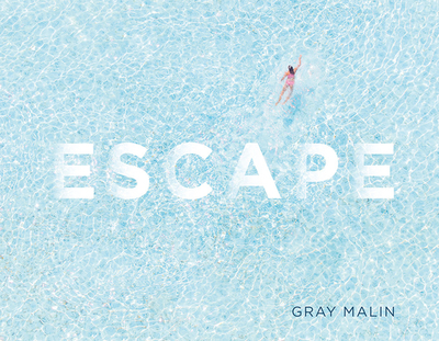 Escape - Malin, Gray (Photographer)