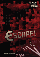 Escape!