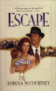 Escape