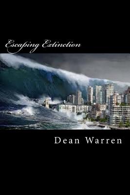 Escaping Extinction: from global warming - Warren, Dean