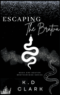 Escaping the Bratva