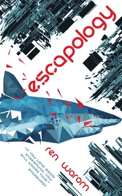 Escapology - Warom, Ren