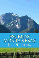 Escenas montaesas