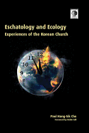 Eschatology and Ecology