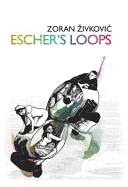 Escher's Loops