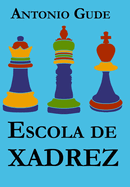 Escola de Xadrez