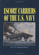 Escort Carriers of the U.S. Navy