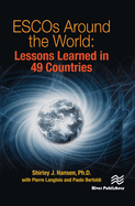 ESCOs Around the World: Lessons Learned in 49 Countries