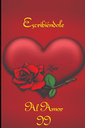 Escribiendole Al Amor II