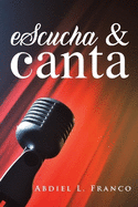 Escucha & Canta