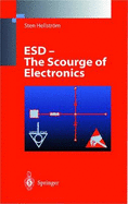 Esd the Scourge of Electronics