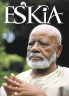Es'kia - Socio-Literary Critic