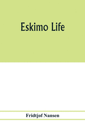 Eskimo life
