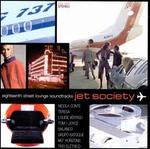 ESL Soundtrack, Vol. 2: Jet Society