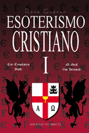 Esoterismo Cristiano I