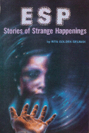 ESP: Stories of Strange Happenings