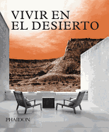 ESP Vivir En El Desierto: Living in the Desert