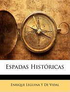 Espadas Historicas