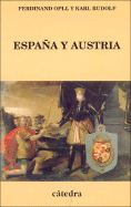 Espana y Austria