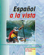 Espanol a La Vista