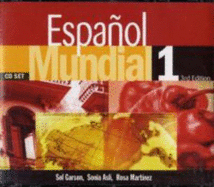 Espanol Mundial