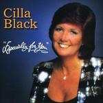 Especially for You - Cilla Black