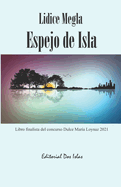 Espejo de Isla