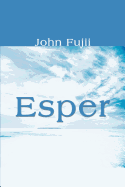 Esper